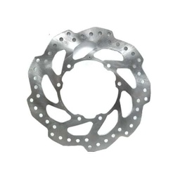 [45251K84901] Piringan Cakram Depan Honda CRF 150L