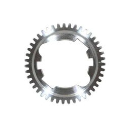 [13423K45NA0] Gear B Balancer Honda CBR 150R K45N
