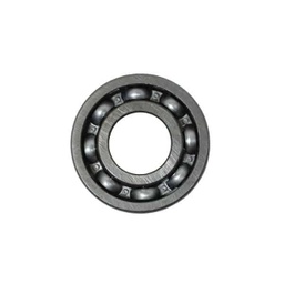 [91006K56N02] Laher,Bearing Transmisi 6203 Honda CBR 150R K45G