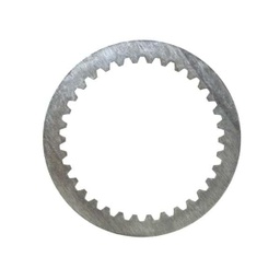 [22321KWB601] Plat Kopling (Plate Clutch) – Blade Karburator