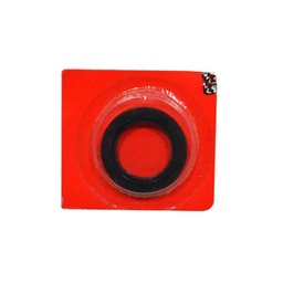 [91257230003] Seal As Roda Belakang Kiri 28x42x7 Honda CBR 150R CBU