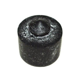 [77206KPPT01] Rubber,Seat Cush – CB150R Streetfire K15G &amp; CBR 150R K45G