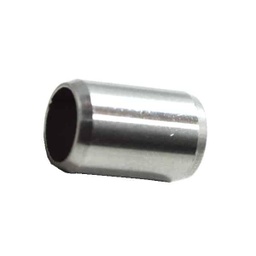 [90702KVRC00] Pin Dowel Special 8X12 BeAT K1A
