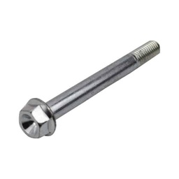 [90154KB7700] Baut Pengikat Mesin 8X73 Honda CRF 150L