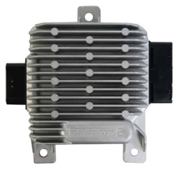 [30400K59A01] ECM,ECU (Eng Control Unit) Honda Vario 150 eSP