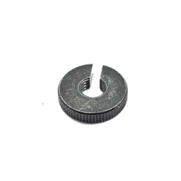 [90321MR8000] Nut Fixing – All New CBR 250RR, New CB150R Streetfire K15G, New CB150R Streetfire K15M, CRF 150L, CB150 Verza &amp; Mega Pro 2010