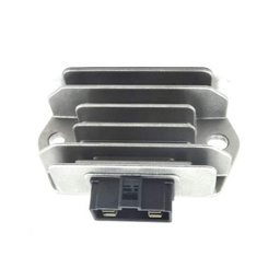 [31600K45N41] Kiprok (Regulator) Honda New CBR 150R K45G