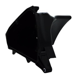 [17225K46N20] Case Sub Assy Air Cleaner – BeAT Sporty eSP, Vario 110 eSP