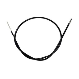 [43450KZR611] Kabel Rem Belakang Honda Vario 125 FI CBS ISS
