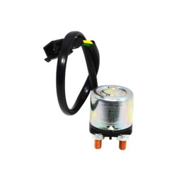 [35850K56N01] Bendik, Relay Starter Honda Supra GTR 150 K56F