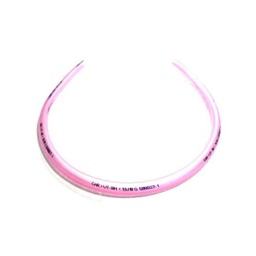 [950032307531] Tube Vinyl – BeAT eSP K81
