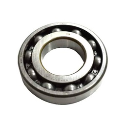 [91002KZR603] Laher,Bearing Kruk As 6207 Honda Vario 150 K59