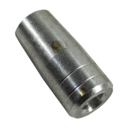 [51432GE4003] Piece Oil Lock Shock Depan Honda CB150R Old 15051432GE4003