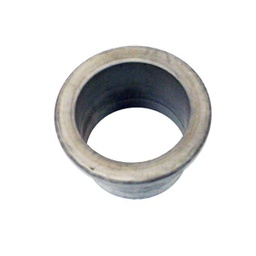 [23237K1GV01] Collar Seal Honda BeAT K1A