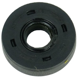 [91220K64N01] Seal As Stut Kopling 7X18X5 Honda CBR 250RR K64J