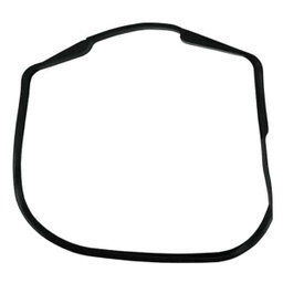 [19625GGC900] Seal Shroud Honda BeAT FI CBS K25