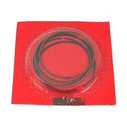 [13011K60305] Ring Seher Standar Honda Vario 125 eSP K2V