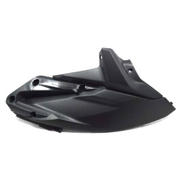 [83620KZR600ZB] Cover Body Kiri Side – Vario 125 FI