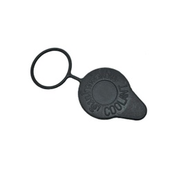 [19109KBP900] Cap Resserve Tank – CBR 150R CBU KPP, PCX 125, PCX 150, PCX Hybrid