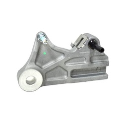 [43190KSPB01] Braket Kaliper Belakang Honda CBR 150R