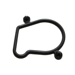 [16075K25901] O Ring Throttle Body – BeAT eSP K81, Scoopy eSP K93 &amp; Vario 110 eSP