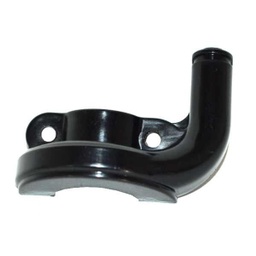 [53168K03N30] Rumah Grip Gas Honda Revo FI