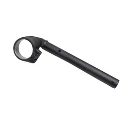 [53150K45NL0] Stang Stir Kiri Honda CBR 150R K45R