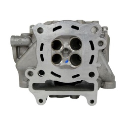 [12200K1ZT00] Blok Head ,Cylinder Head Honda PCX 160 K1Z