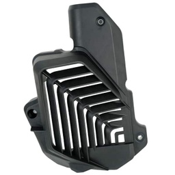 [19150K1NV00] Cover Radiator Honda PCX 160 K1Z