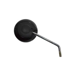 [88211K93N00ZE] Spion Hitam Honda Scoopy eSP K93