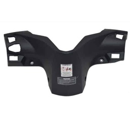 [5320CK46N30] Cover Batok Belakang Honda  Vario 110 Esp ISS