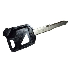 [35115K59A11] Cover Konci Kontak Honda Vario 150 eSP K59