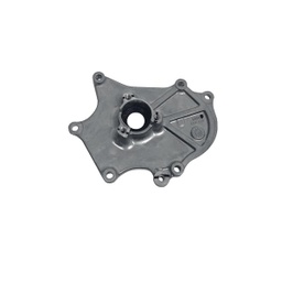 [11361KWN901] Base Stator – PCX 150 CBU, PCX 150 CBU K36J, PCX 150 K97, PCX HYBRID, SH150i, Vario Techno 125 FI CBS ISS, Vario Techno 125 FI STD, Vario 150 eSP K59, Vario 125 eSP K60, New Vario 150 eSP K59J, New Vario 125 eSP K60R