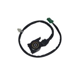 [35700K59A11] Switch Standar Samping Honda Vario 125 eSP K60