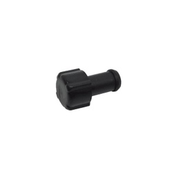 [17370419700] Plug Breather Tube – CBR 150R CBR 250R PCX 150Vario 110 CW