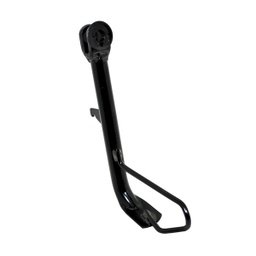 [50530K97T00] Standar Samping Honda PCX 150K97