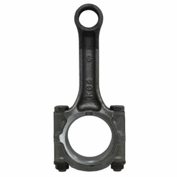 [13210K64N00] Stang Seher, Rod Assy Connecting Honda All New CBR 250RR