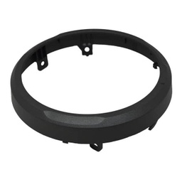 [33101K18961] Rim (Bingkai Lampu Depan) Honda CB150 Verza