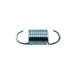 [46514KZ4J00] Per Pedal Rem Belakang Honda CB150R Old 46514KZAJ00