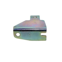 [80111K50T00] Dudukan Box Sekring Honda New BeAT Sporty eSP