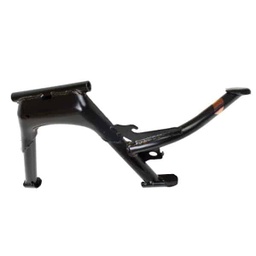 [50500K2FN00] Standar Tengah Honda Scoopy eSP K2F