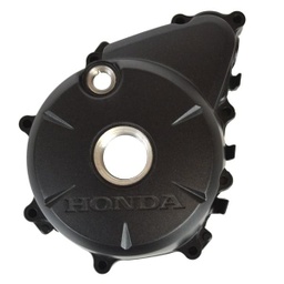 [11341KYE900] Tutup Mesin Kiri (Cover L Crank Case) – Mega Pro 2010