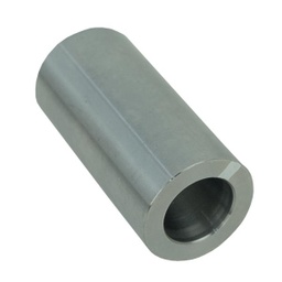 [22105K1NV00] Bosh Rumah Roller Honda Vario 160 / Stylo 160