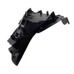 [80105K2FNC0] Spakbor Belakang Honda Scoopy K2FP