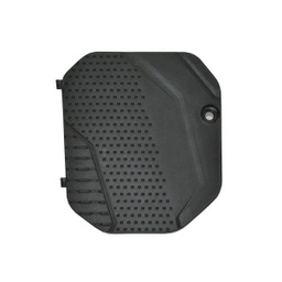 [64460K81N00ZA] Lid Battery – New BeAT eSP