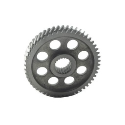 [23422K46N20] Gear Counter 51T Honda Vario 110 FI