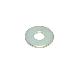 [9410312000] Washer Plain 12mm – Supra GTR 150R, Sonic 150R