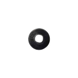 [90412187000] Washer Thrust 15mm – CBR 150, Kharisma, Supra X 125