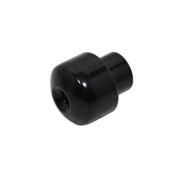 [53105KPH950] Jalu Stang Honda Revo