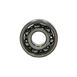 [LF6201] Laher,Bearing Transmisi 6201 Honda BeAT eSP K25